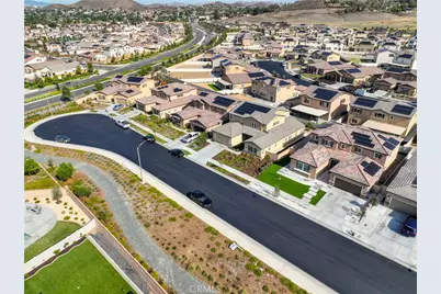 24406 Montgomery Way, Menifee, CA 92584 - Photo 50