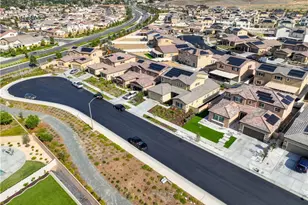 24406 Montgomery Wy, Menifee, CA 92584 - Photo 50