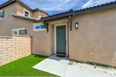 24406 Montgomery Way, Menifee, CA 92584 - Photo 40