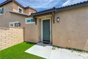 24406 Montgomery Wy, Menifee, CA 92584 - Photo 40