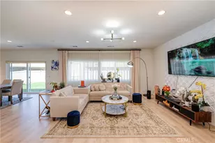 24406 Montgomery Wy, Menifee, CA 92584 - Photo 8