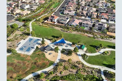 24406 Montgomery Way, Menifee, CA 92584 - Photo 52