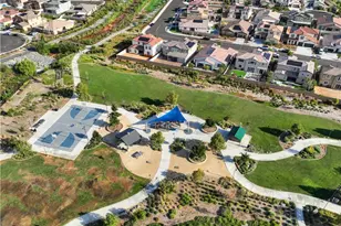 24406 Montgomery Wy, Menifee, CA 92584 - Photo 52