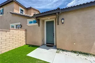 24406 Montgomery Wy, Menifee, CA 92584 - Photo 40
