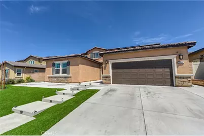 24406 Montgomery Way, Menifee, CA 92584 - Photo 2