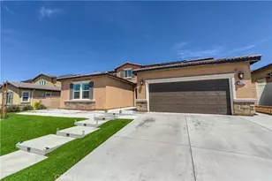 24406 Montgomery Wy, Menifee, CA 92584 - Photo 2