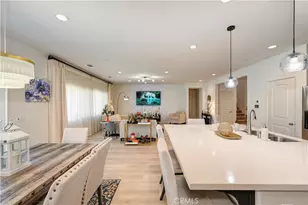 24406 Montgomery Wy, Menifee, CA 92584 - Photo 14