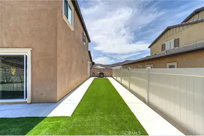 24406 Montgomery Way, Menifee, CA 92584 - Photo 42