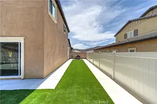 24406 Montgomery Wy, Menifee, CA 92584 - Photo 42