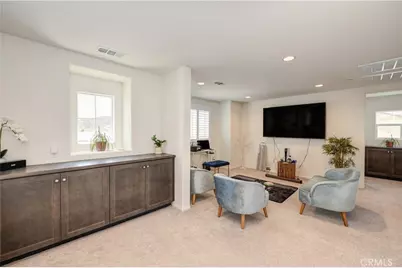 24406 Montgomery Way, Menifee, CA 92584 - Photo 24