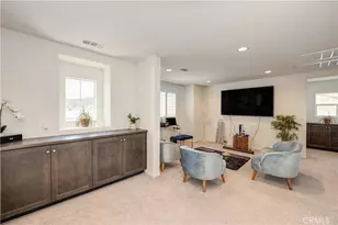 24406 Montgomery Wy, Menifee, CA 92584 - Photo 24