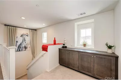 24406 Montgomery Way, Menifee, CA 92584 - Photo 38