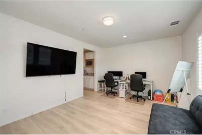 24406 Montgomery Way, Menifee, CA 92584 - Photo 20