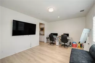 24406 Montgomery Wy, Menifee, CA 92584 - Photo 20