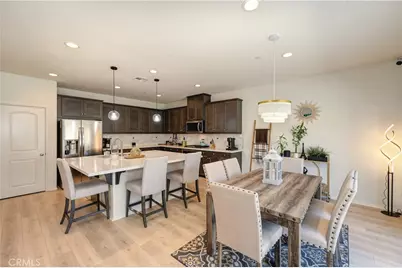 24406 Montgomery Way, Menifee, CA 92584 - Photo 12