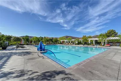 24406 Montgomery Way, Menifee, CA 92584 - Photo 62