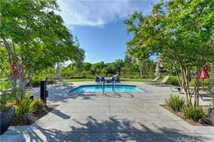 24406 Montgomery Wy, Menifee, CA 92584 - Photo 70