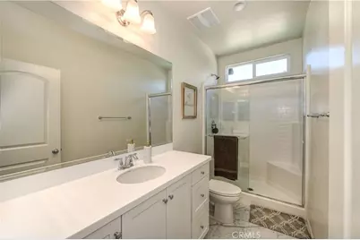 24406 Montgomery Way, Menifee, CA 92584 - Photo 18