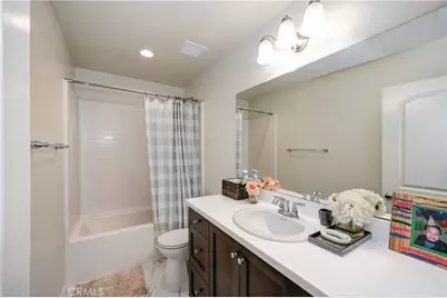 24406 Montgomery Way, Menifee, CA 92584 - Photo 34