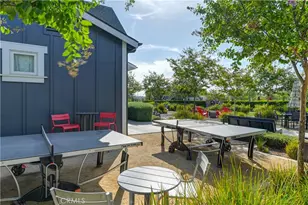 24406 Montgomery Wy, Menifee, CA 92584 - Photo 56