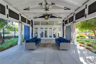 24406 Montgomery Wy, Menifee, CA 92584 - Photo 58