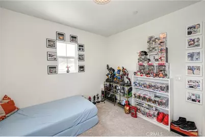 24406 Montgomery Way, Menifee, CA 92584 - Photo 36