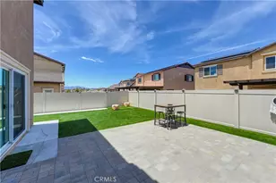 24406 Montgomery Wy, Menifee, CA 92584 - Photo 44