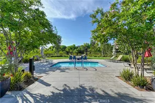 24406 Montgomery Wy, Menifee, CA 92584 - Photo 70