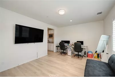 24406 Montgomery Way, Menifee, CA 92584 - Photo 20