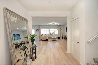 24406 Montgomery Way, Menifee, CA 92584 - Photo 4