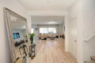 24406 Montgomery Wy, Menifee, CA 92584 - Photo 4