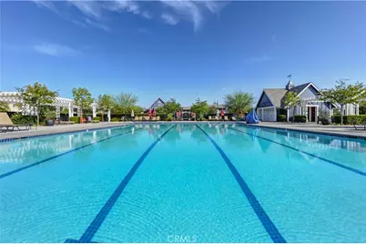 24406 Montgomery Way, Menifee, CA 92584 - Photo 72