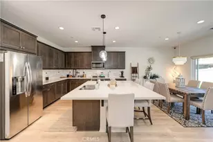 24406 Montgomery Wy, Menifee, CA 92584 - Photo 10