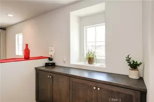 24406 Montgomery Wy, Menifee, CA 92584 - Photo 26