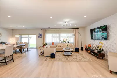 24406 Montgomery Way, Menifee, CA 92584 - Photo 6