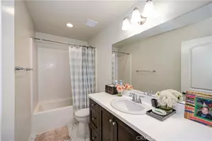 24406 Montgomery Wy, Menifee, CA 92584 - Photo 34