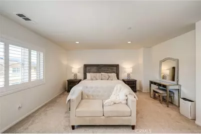 24406 Montgomery Way, Menifee, CA 92584 - Photo 28