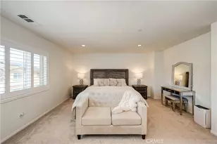 24406 Montgomery Wy, Menifee, CA 92584 - Photo 28