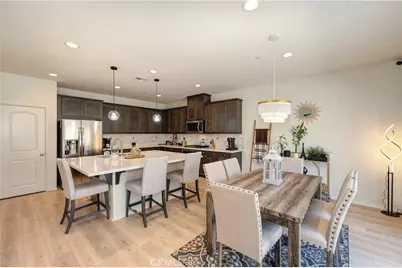 24406 Montgomery Way, Menifee, CA 92584 - Photo 12