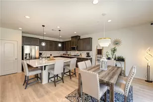 24406 Montgomery Wy, Menifee, CA 92584 - Photo 12