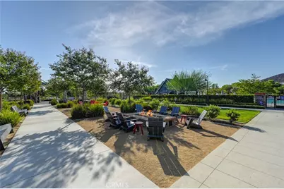 24406 Montgomery Way, Menifee, CA 92584 - Photo 60