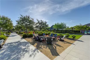 24406 Montgomery Wy, Menifee, CA 92584 - Photo 60