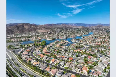 24406 Montgomery Way, Menifee, CA 92584 - Photo 48