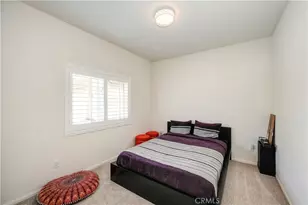 24406 Montgomery Wy, Menifee, CA 92584 - Photo 22