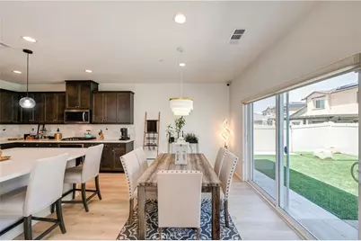 24406 Montgomery Way, Menifee, CA 92584 - Photo 16