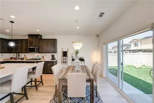 24406 Montgomery Wy, Menifee, CA 92584 - Photo 16