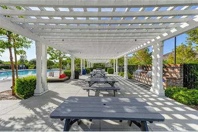 24406 Montgomery Way, Menifee, CA 92584 - Photo 68