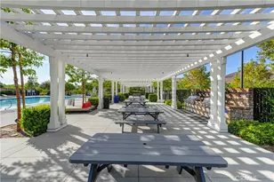 24406 Montgomery Wy, Menifee, CA 92584 - Photo 68