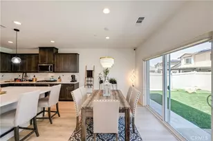 24406 Montgomery Wy, Menifee, CA 92584 - Photo 16