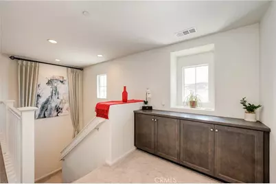 24406 Montgomery Way, Menifee, CA 92584 - Photo 38